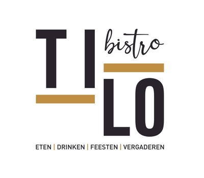 bistrotilo_logo-1920w (1)