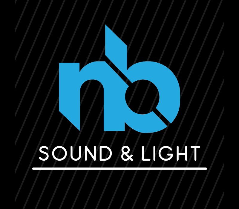 nb-sound